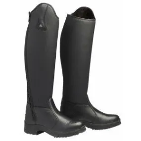 Mountain Horse Ladies Active Winter Rider Boot