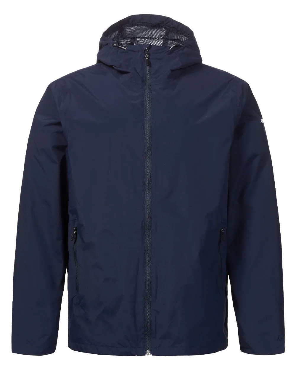 Musto Marina Rain Jacket