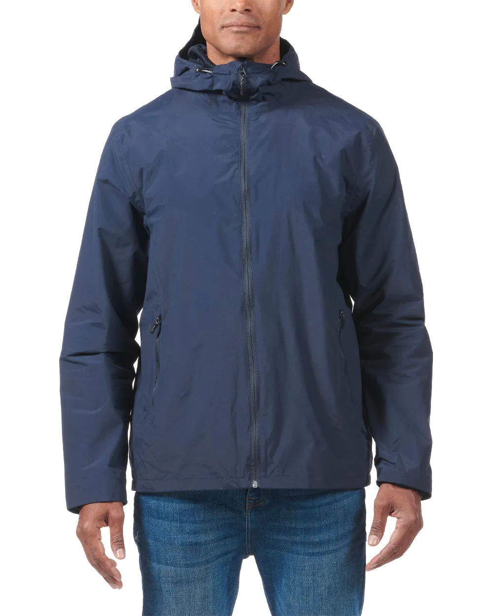 Musto Marina Rain Jacket