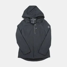 Nautica Raincoat Coat