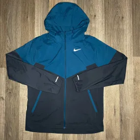 Nike Windrunner Photo Blue