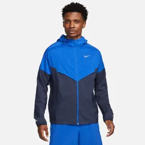 Nike Windrunner Repel Jacket Mens