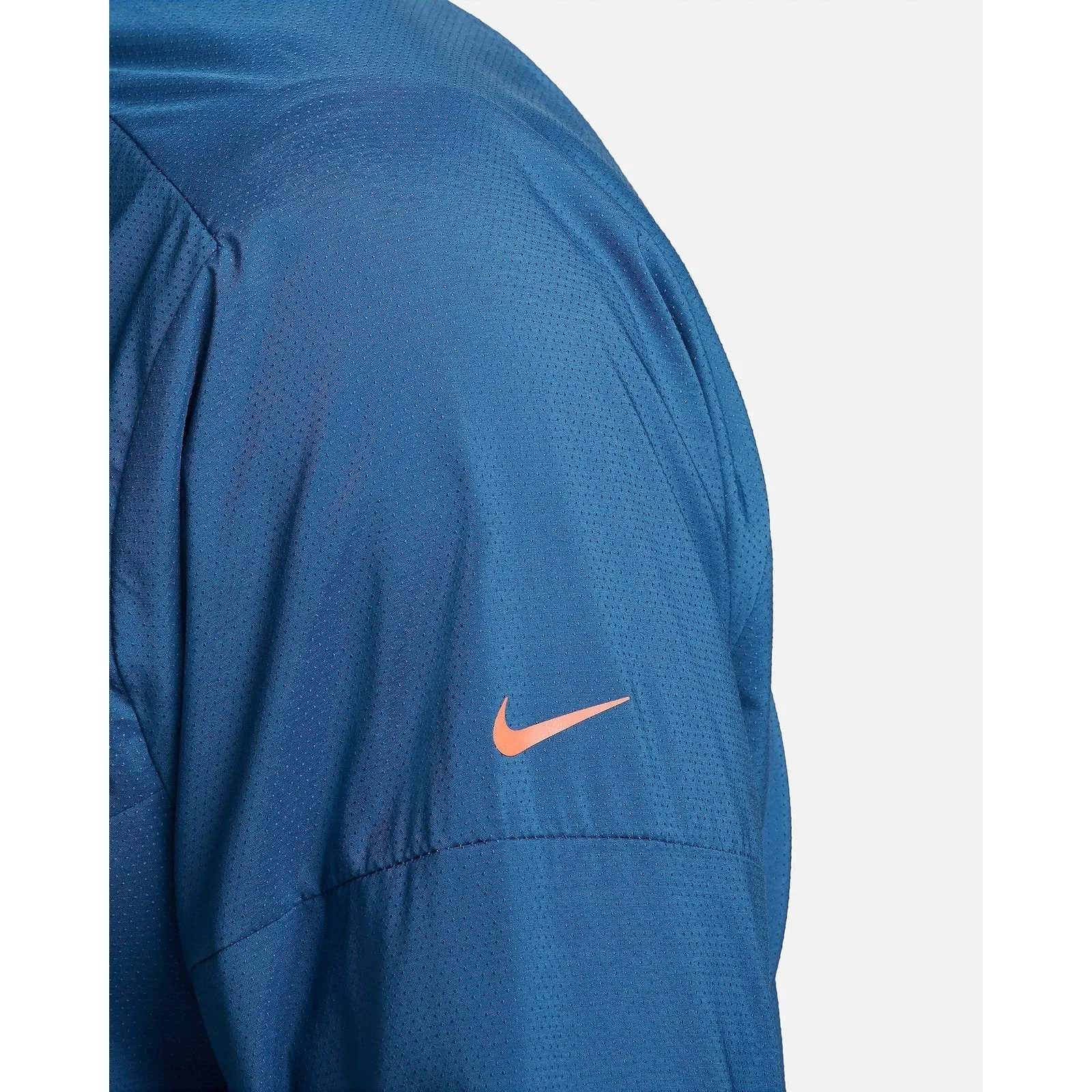 Nike Windrunner Running Energy Mens