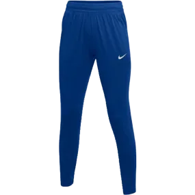 Nike Women's Dri-Fit Element Pant (Standard Fit)