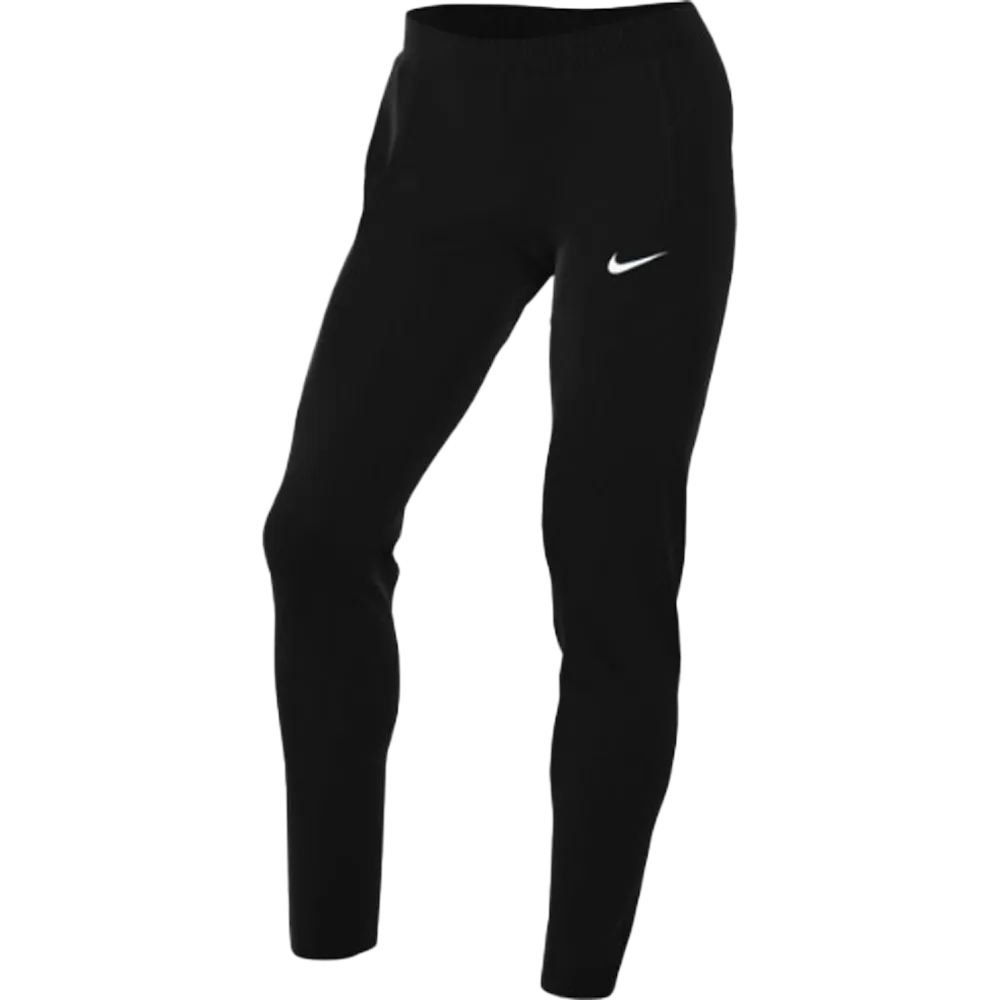 Nike Women's Team Miler Repel Pant (Standard Fit)