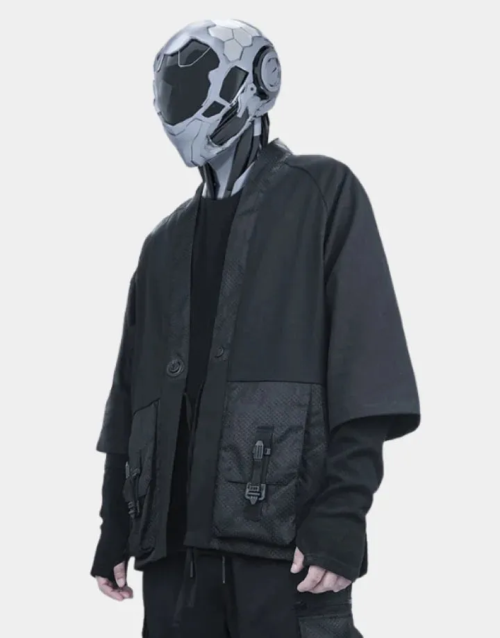 Noragi Techwear