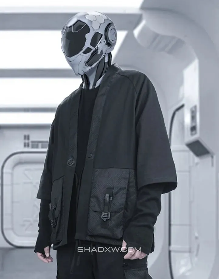 Noragi Techwear