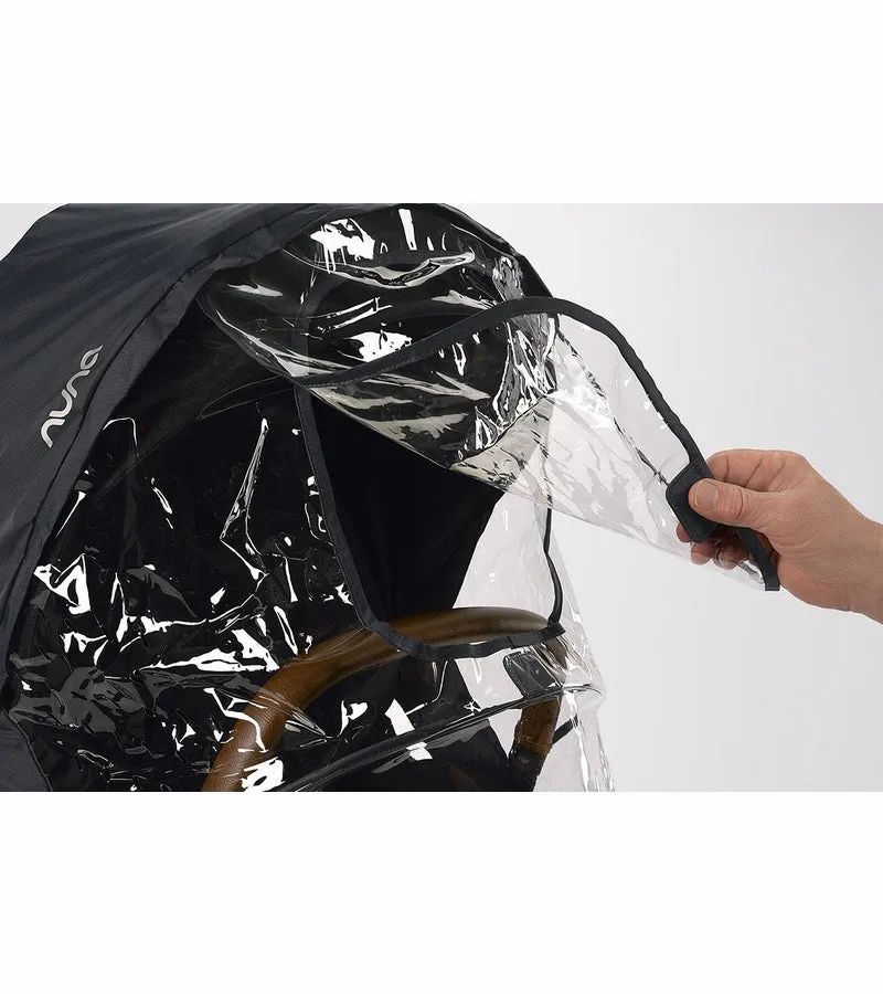 Nuna TRIV Rain Cover