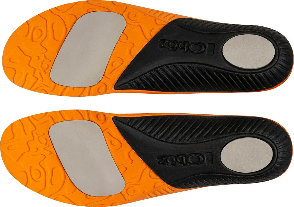 Oboz Thermal Trail Insole