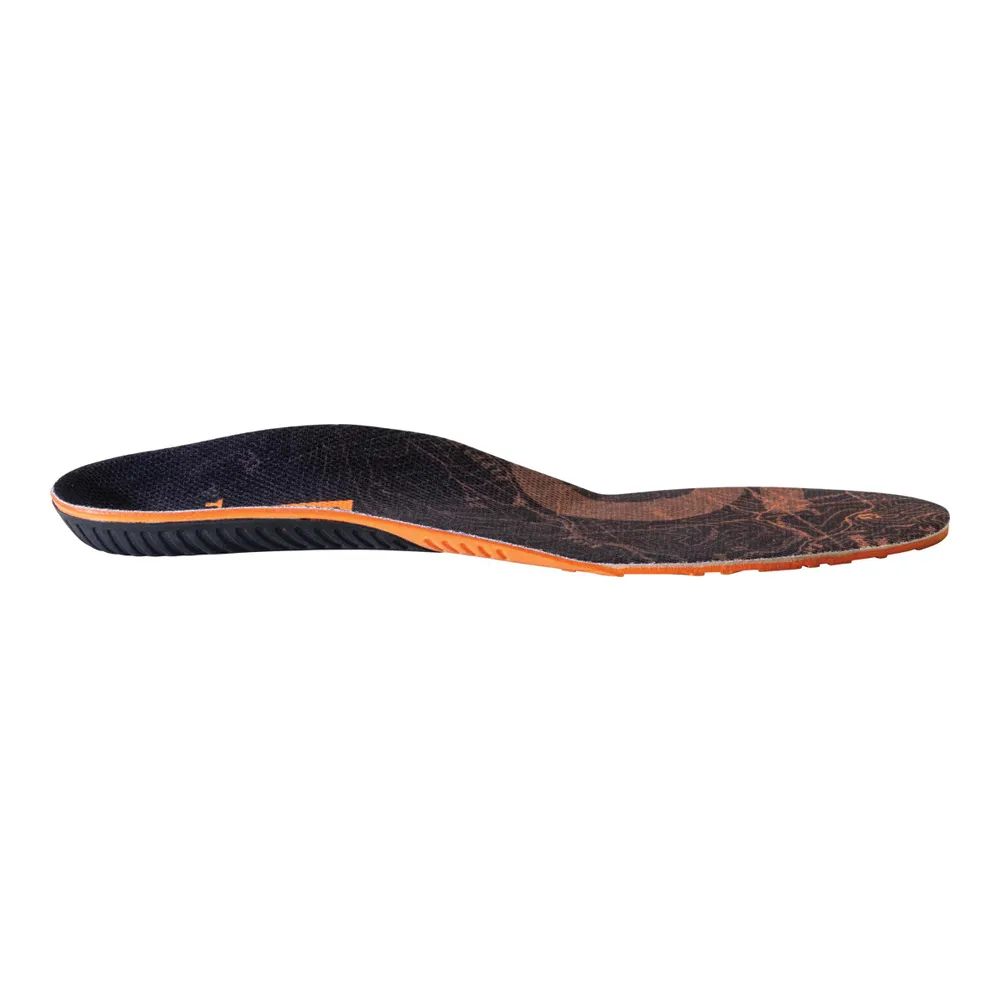 Oboz Thermal Trail Insole