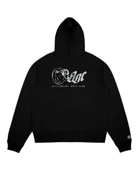 OG Moon Hoodie