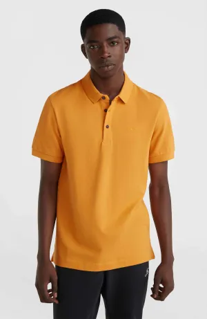 O'Neill Small Logo Polo | Nugget