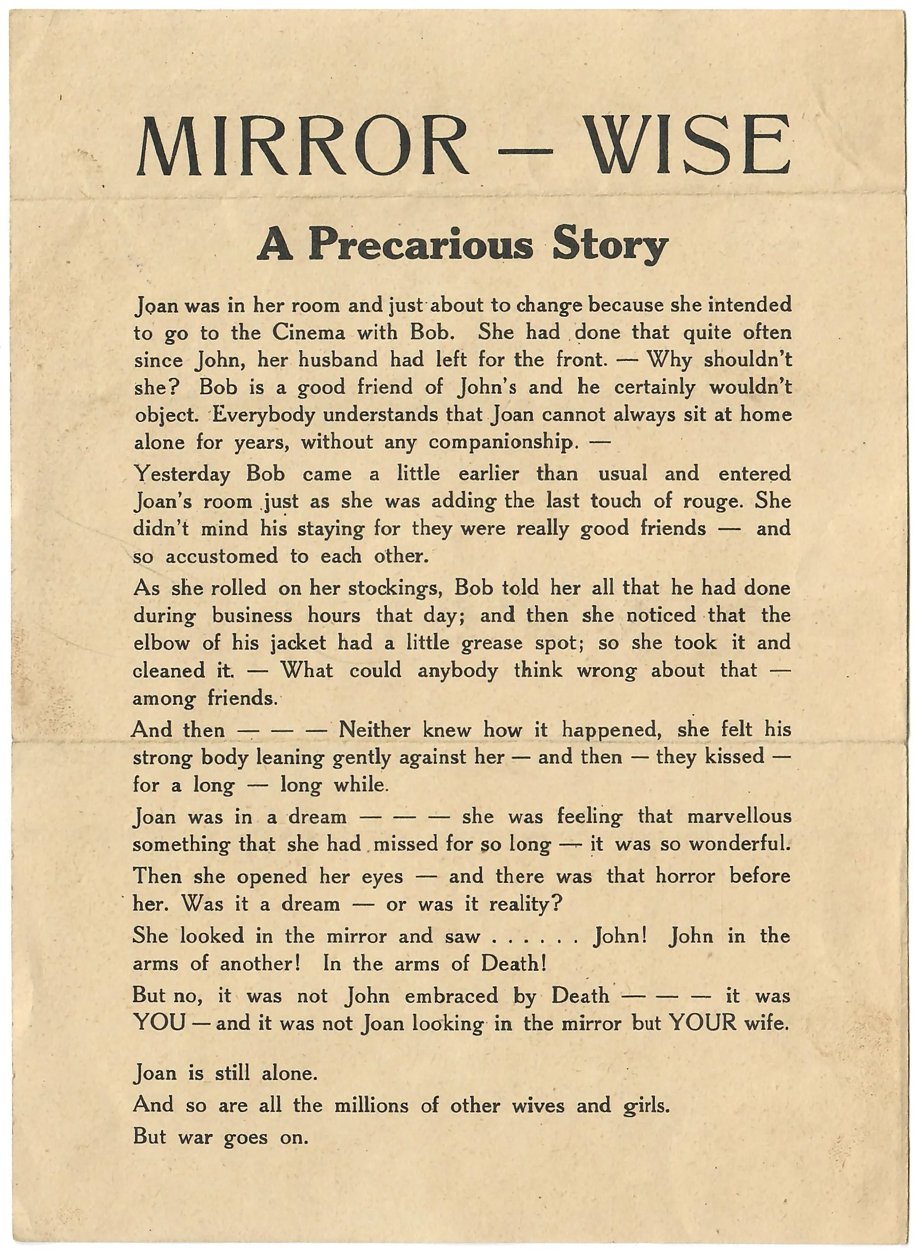 Original U.S. WWII Named 112th Engineer Battalion D-Day, Omaha Beach Veteran Grouping For 1st Lt. Merle Barr - 20 Items