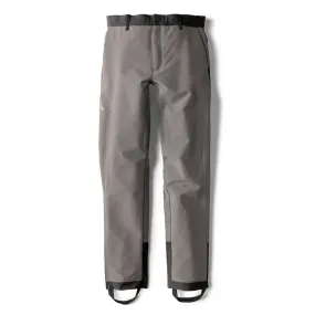 Orvis Pro LT Underwader Pants