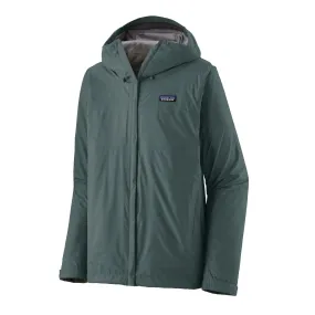 Patagonia®男款 Torrentshell 3L Rain Jacket