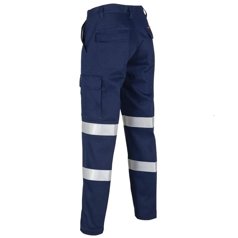 Patron Saint Cargo Pants Biomotion