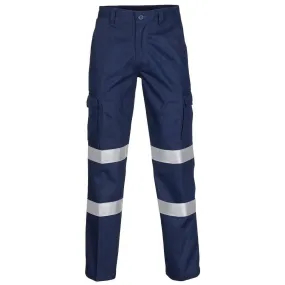 Patron Saint Cargo Pants Biomotion