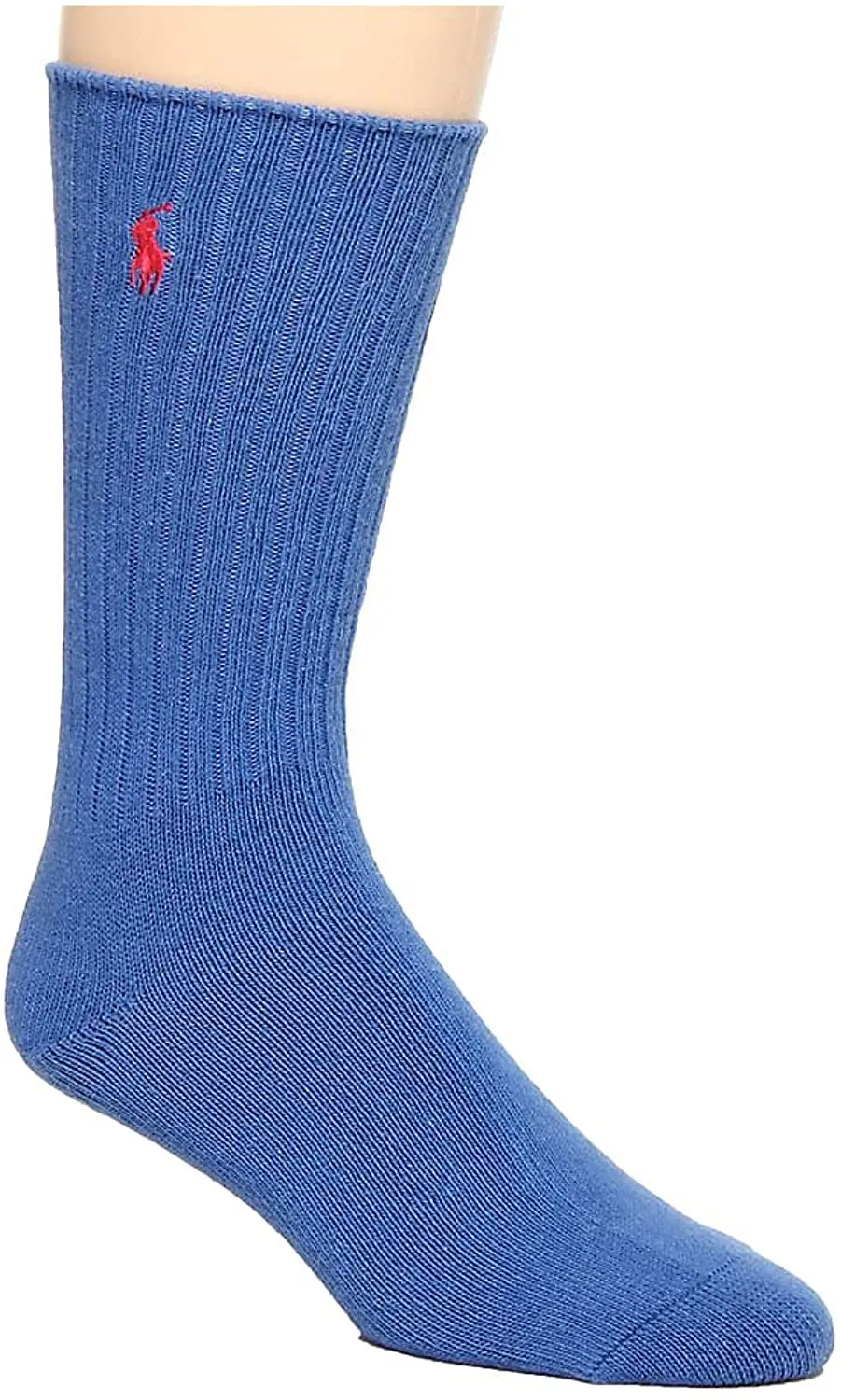 Polo Ralph Lauren Men's Classic Crew Sock