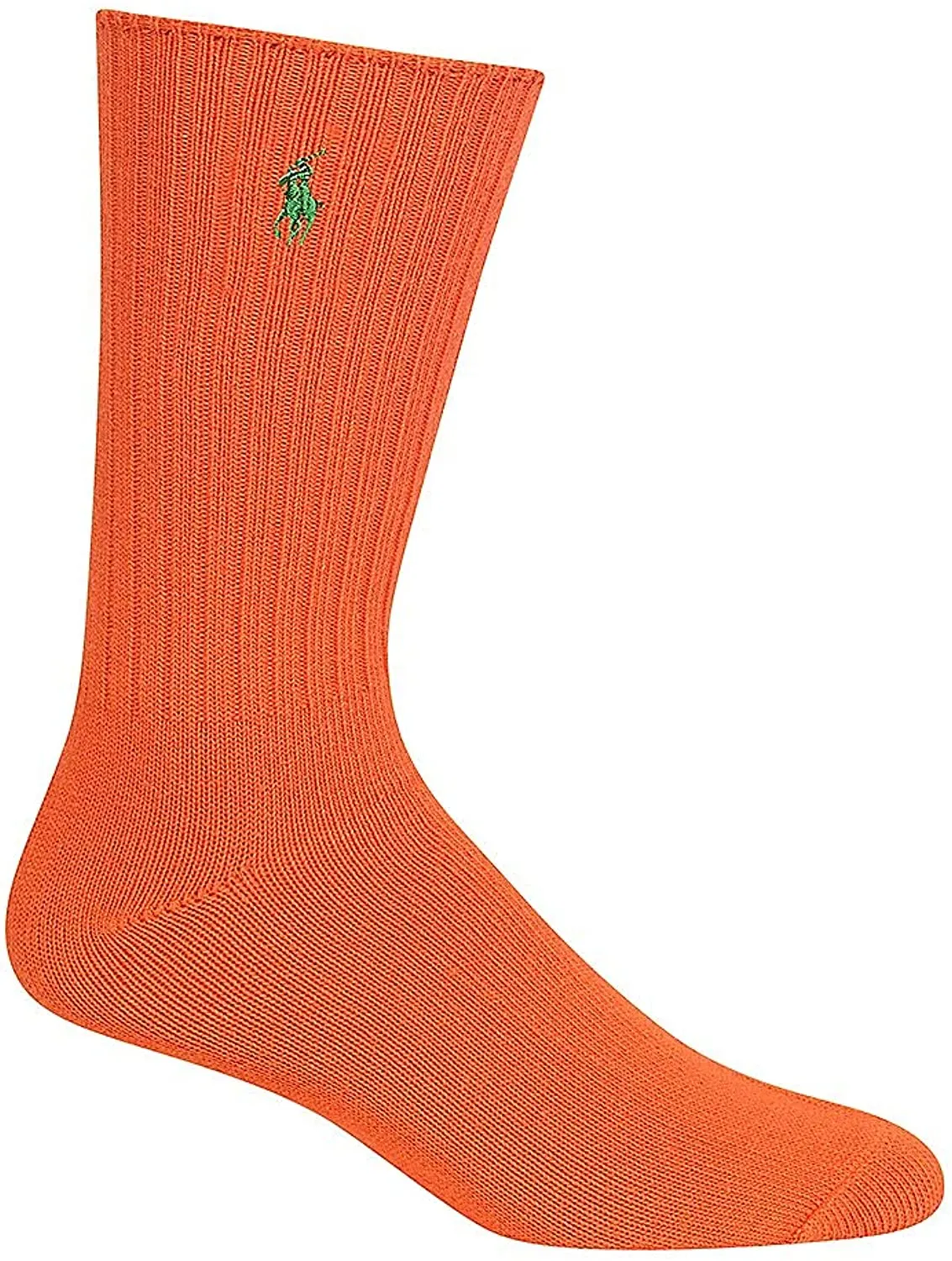 Polo Ralph Lauren Men's Classic Crew Sock