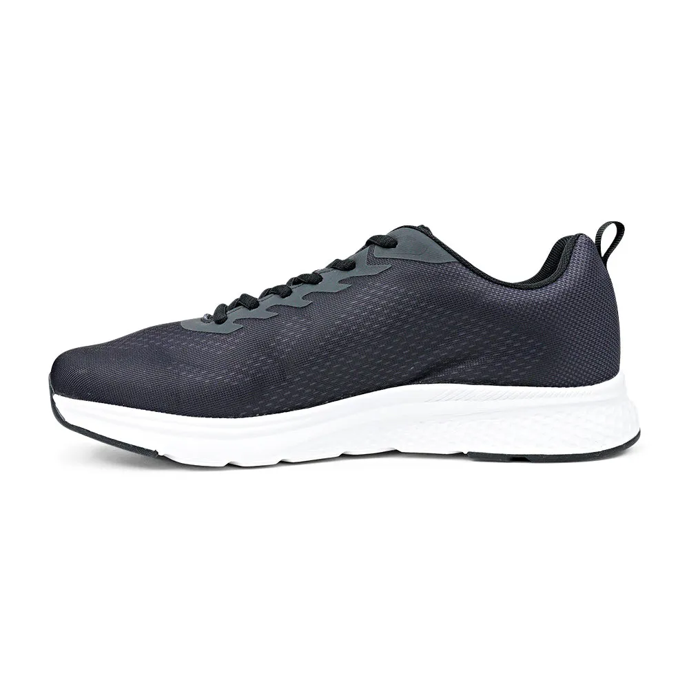 Power Mens' DYNAMO MYRUN 53 Sneaker