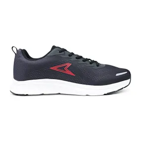 Power Mens' DYNAMO MYRUN 53 Sneaker