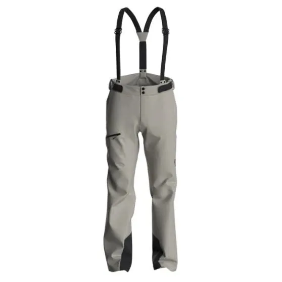 Scott Explorair 3L Men's Pant