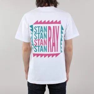 Stan Ray Terry T-shirt