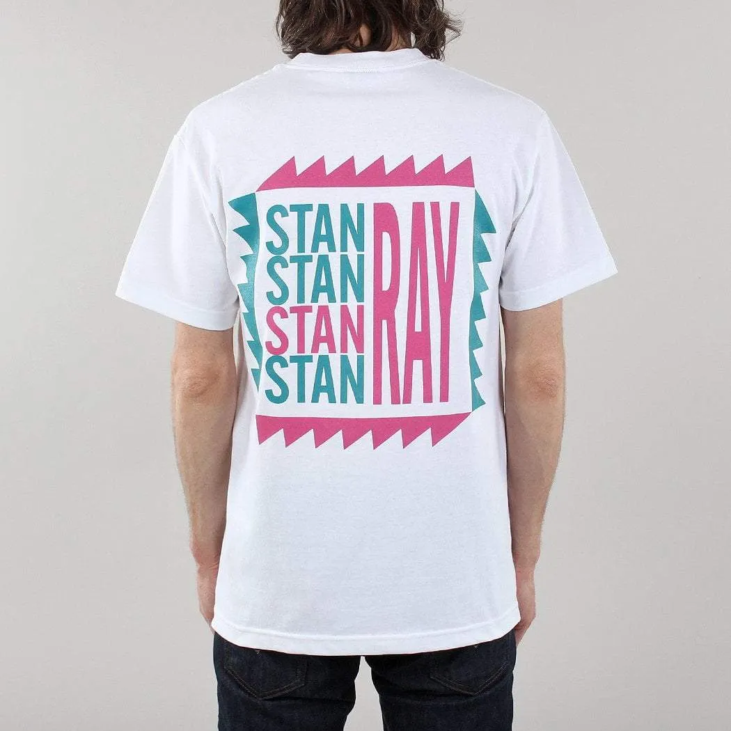 Stan Ray Terry T-shirt