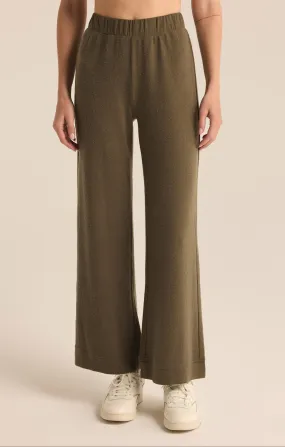 Tessa Cozy Pant