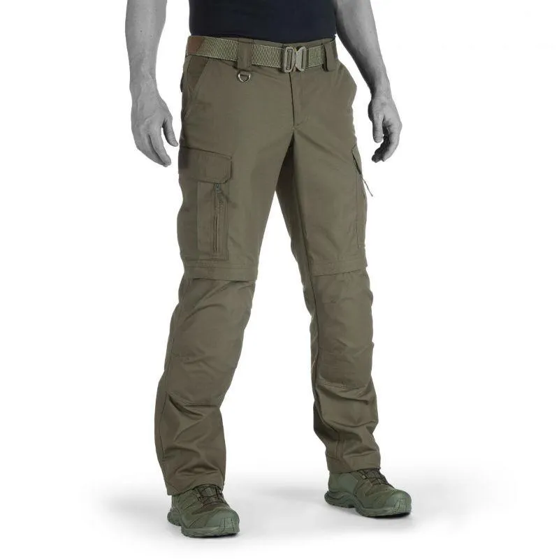 UF PRO P-40 Classic Tactical Pants