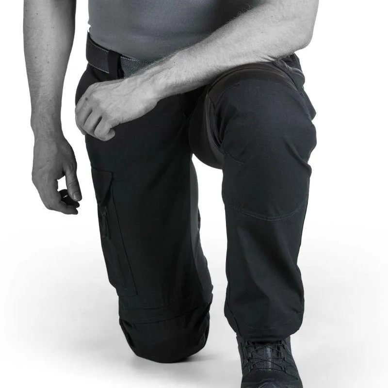 UF PRO P-40 Classic Tactical Pants