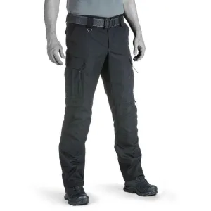 UF PRO P-40 Classic Tactical Pants