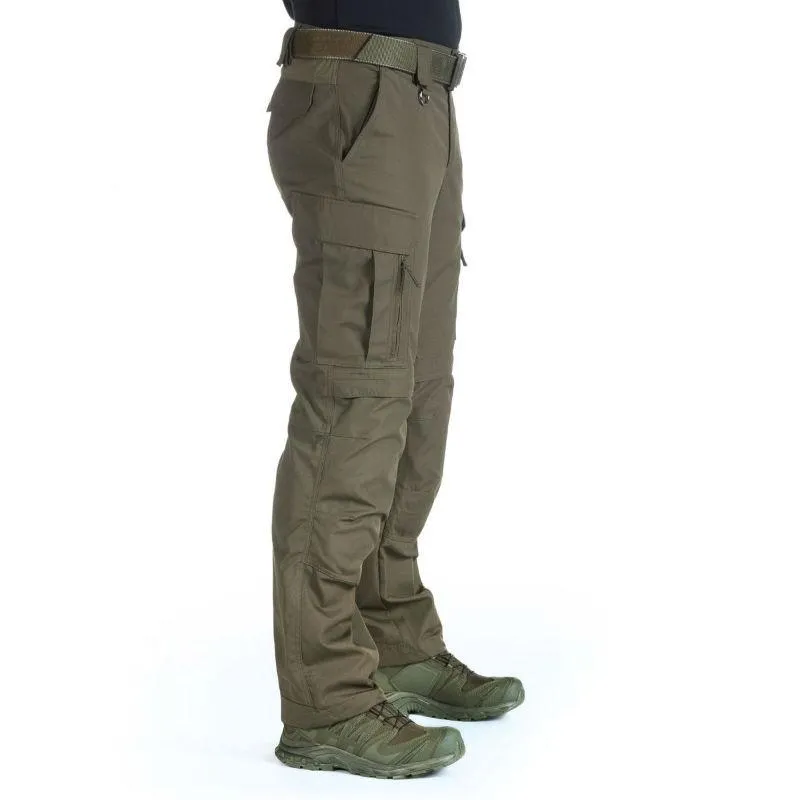 UF PRO P-40 Classic Tactical Pants