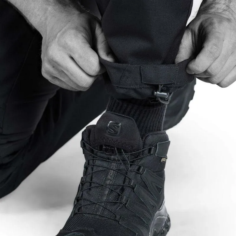 UF PRO P-40 Classic Tactical Pants