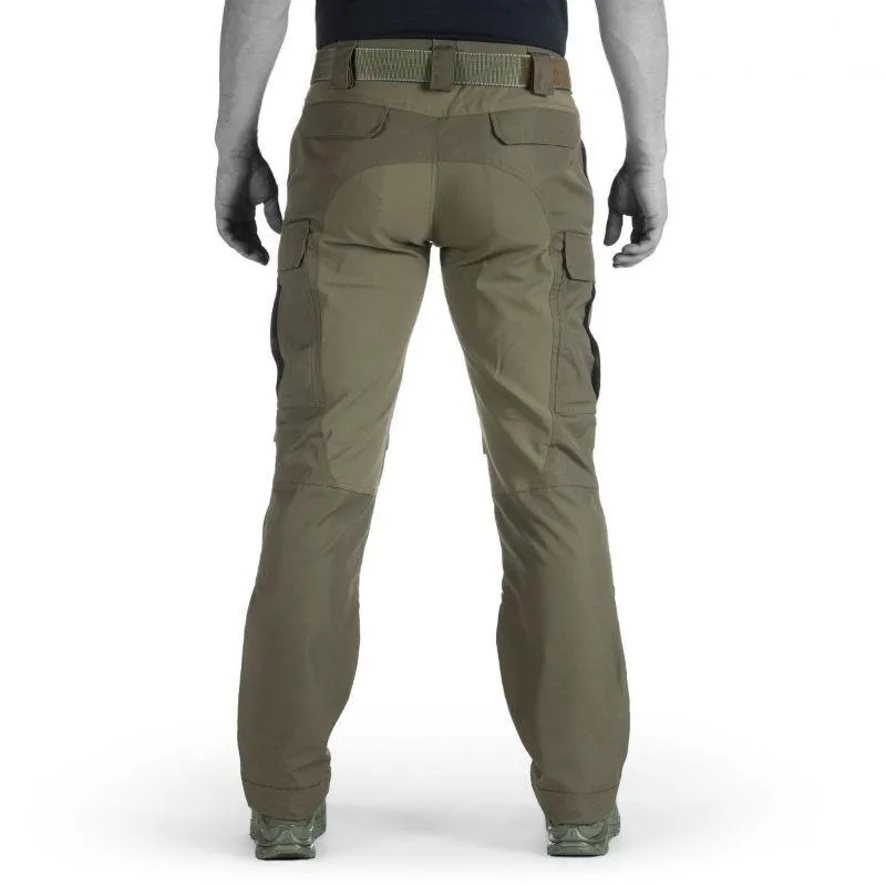 UF PRO P-40 Classic Tactical Pants