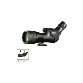 Vanguard Endeavor HD 65A 15-45x65 Spotting Scope