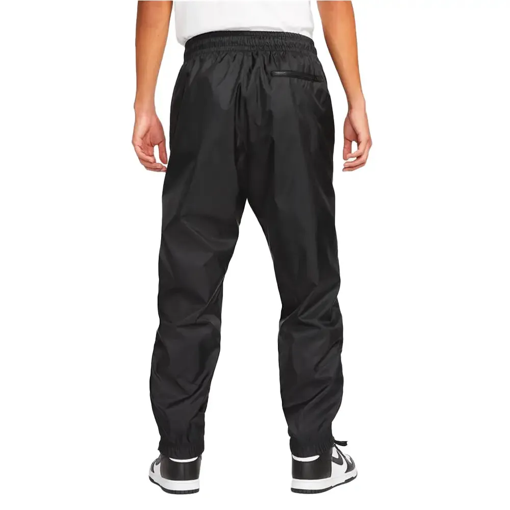 Windrunner Woven Lined Pant