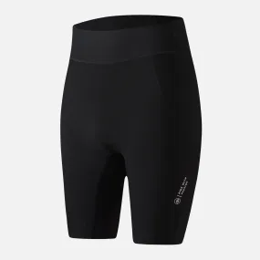 Women's Cycling Shorts Chirui